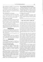 giornale/TO00197666/1904/unico/00000413