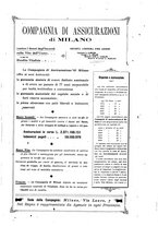 giornale/TO00197666/1904/unico/00000417