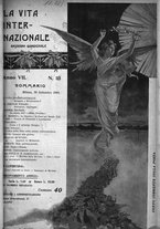 giornale/TO00197666/1904/unico/00000419