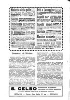 giornale/TO00197666/1904/unico/00000420