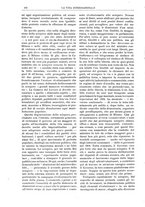 giornale/TO00197666/1904/unico/00000424