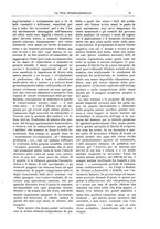 giornale/TO00197666/1904/unico/00000425