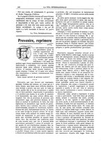 giornale/TO00197666/1904/unico/00000426