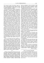 giornale/TO00197666/1904/unico/00000427