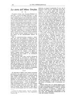 giornale/TO00197666/1904/unico/00000428