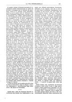 giornale/TO00197666/1904/unico/00000429