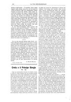 giornale/TO00197666/1904/unico/00000430