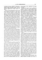 giornale/TO00197666/1904/unico/00000431