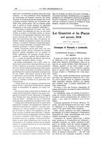 giornale/TO00197666/1904/unico/00000432