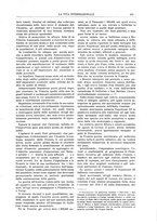 giornale/TO00197666/1904/unico/00000433