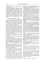 giornale/TO00197666/1904/unico/00000434