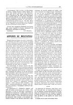 giornale/TO00197666/1904/unico/00000435