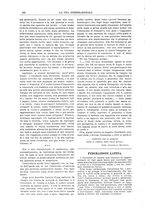 giornale/TO00197666/1904/unico/00000436