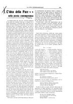 giornale/TO00197666/1904/unico/00000437