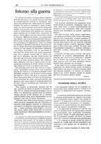 giornale/TO00197666/1904/unico/00000440