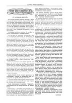 giornale/TO00197666/1904/unico/00000441