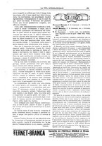 giornale/TO00197666/1904/unico/00000443