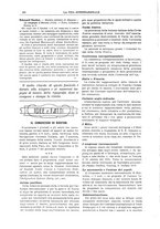 giornale/TO00197666/1904/unico/00000444