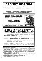 giornale/TO00197666/1904/unico/00000447