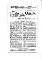 giornale/TO00197666/1904/unico/00000448