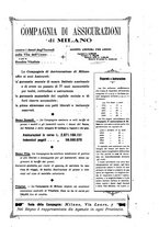 giornale/TO00197666/1904/unico/00000449