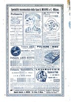 giornale/TO00197666/1904/unico/00000450