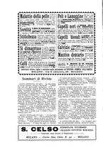 giornale/TO00197666/1904/unico/00000452