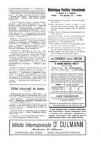 giornale/TO00197666/1904/unico/00000453