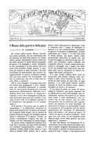 giornale/TO00197666/1904/unico/00000455