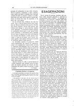 giornale/TO00197666/1904/unico/00000456