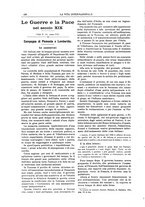 giornale/TO00197666/1904/unico/00000458