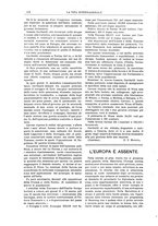 giornale/TO00197666/1904/unico/00000460