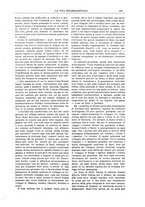 giornale/TO00197666/1904/unico/00000461