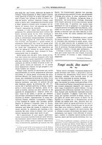 giornale/TO00197666/1904/unico/00000462