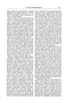 giornale/TO00197666/1904/unico/00000463