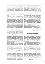 giornale/TO00197666/1904/unico/00000464