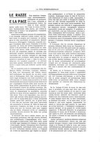 giornale/TO00197666/1904/unico/00000465