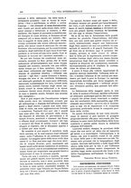 giornale/TO00197666/1904/unico/00000466