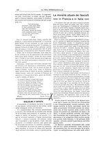 giornale/TO00197666/1904/unico/00000468