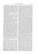 giornale/TO00197666/1904/unico/00000469