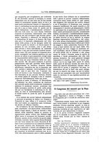 giornale/TO00197666/1904/unico/00000470