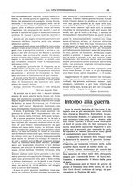 giornale/TO00197666/1904/unico/00000471