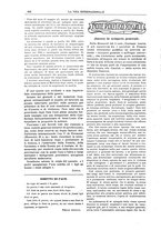 giornale/TO00197666/1904/unico/00000472