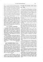 giornale/TO00197666/1904/unico/00000473