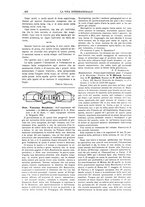 giornale/TO00197666/1904/unico/00000474