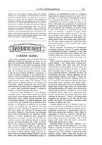 giornale/TO00197666/1904/unico/00000475