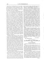 giornale/TO00197666/1904/unico/00000476