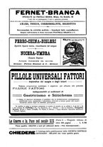 giornale/TO00197666/1904/unico/00000479