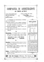 giornale/TO00197666/1904/unico/00000481