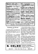 giornale/TO00197666/1904/unico/00000484